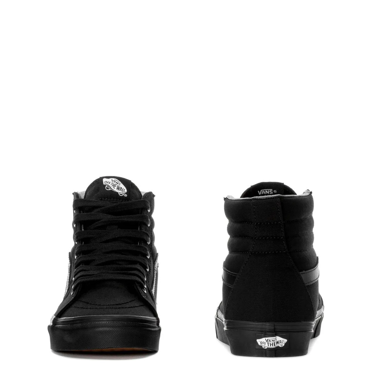 Sk8-Hi - Mens