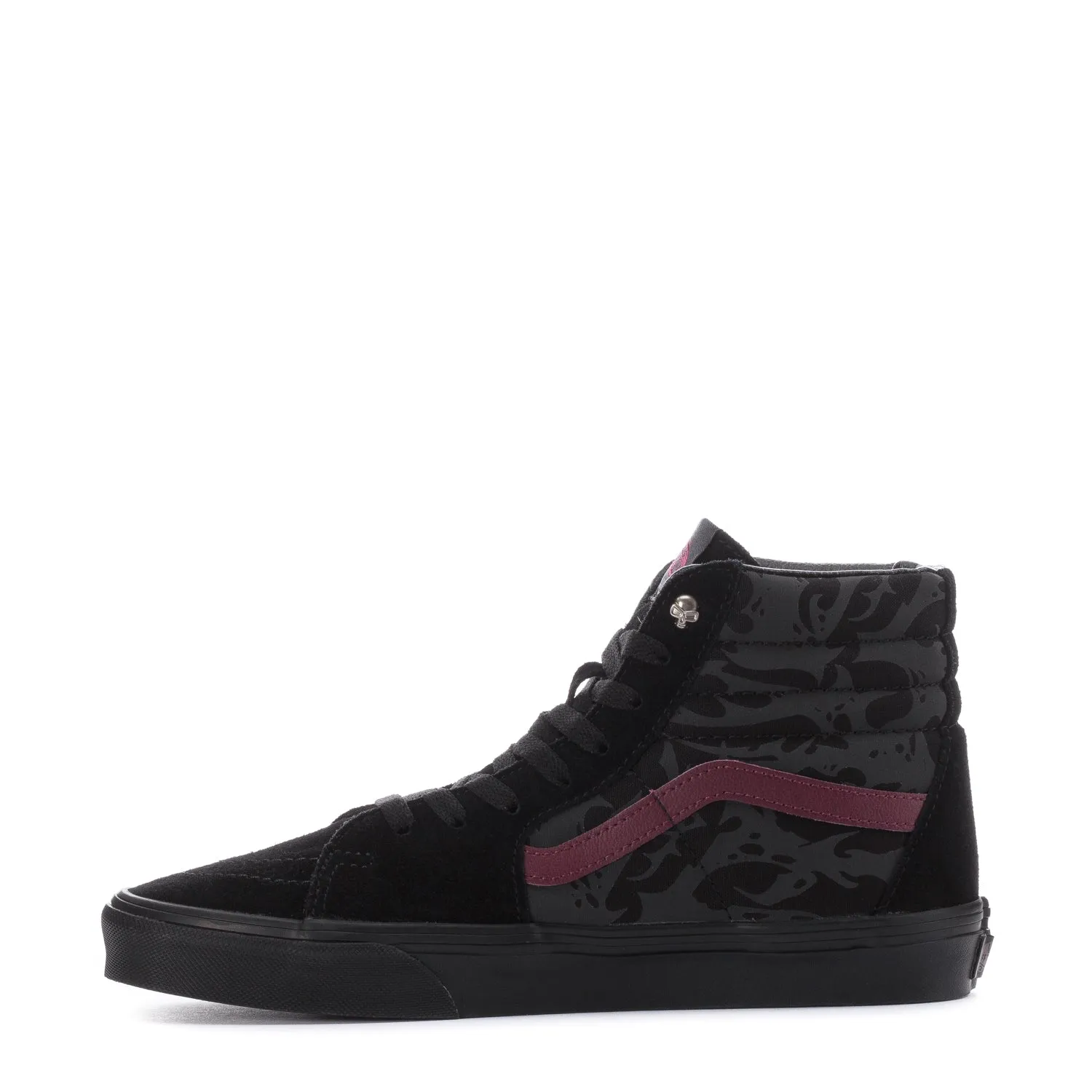 Sk8-Hi - Mens