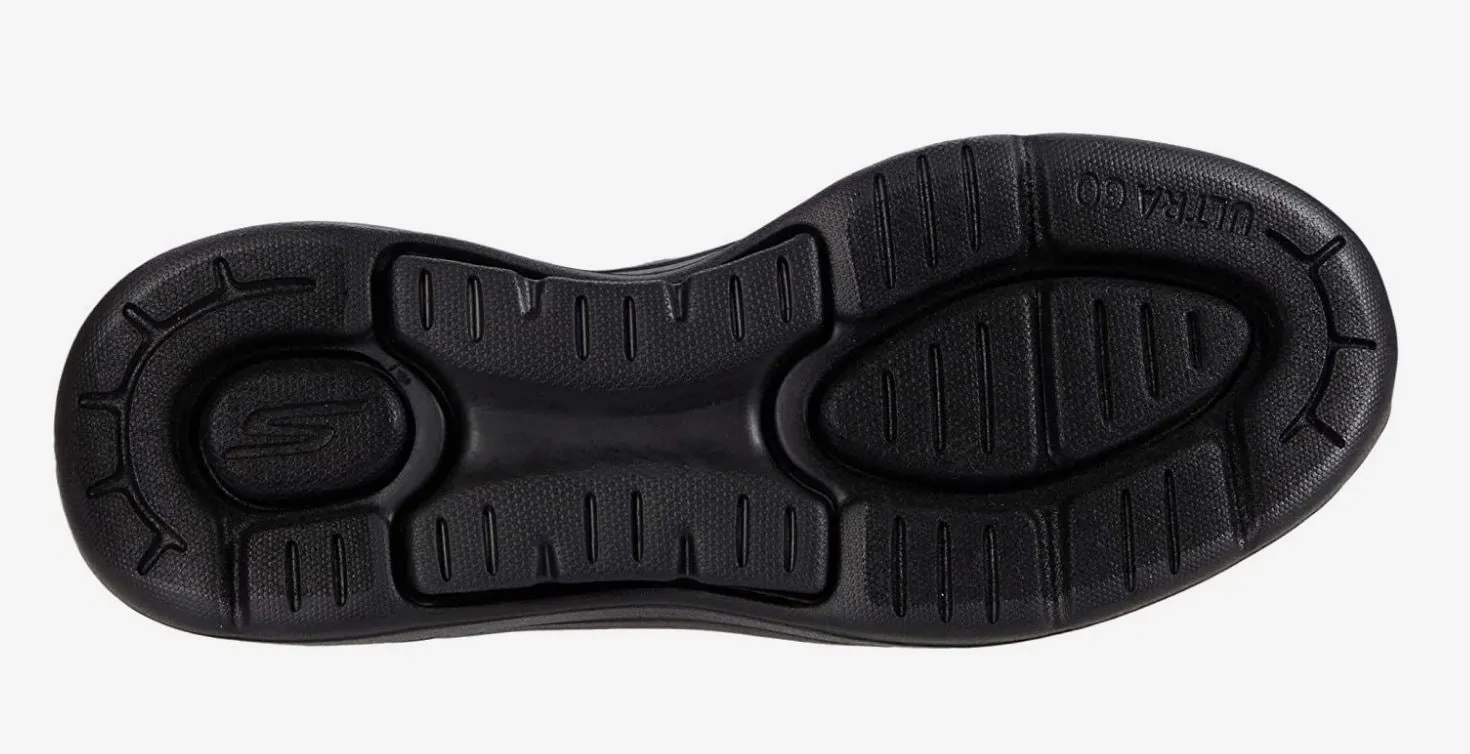 Skechers Go Walk Arch Fit WIDE