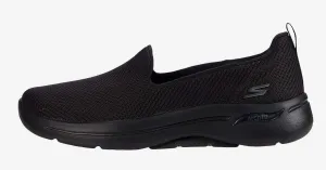 Skechers Go Walk Arch Fit WIDE