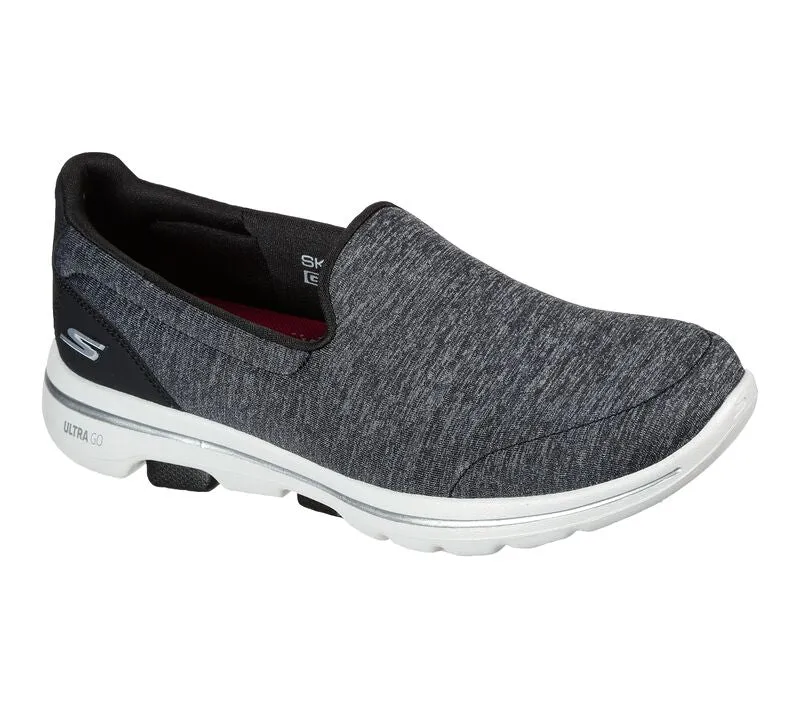 Skechers GoWalk 5 WIDE-Honor