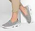 Skechers GoWalk 5 WIDE-Honor