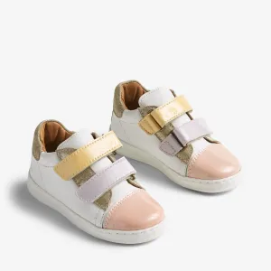 Sneaker Velo - rose lilac