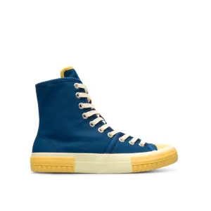 Sneakers Women Camper Twins