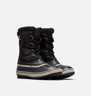 Sorel 1964 Pack Nylon Waterproof