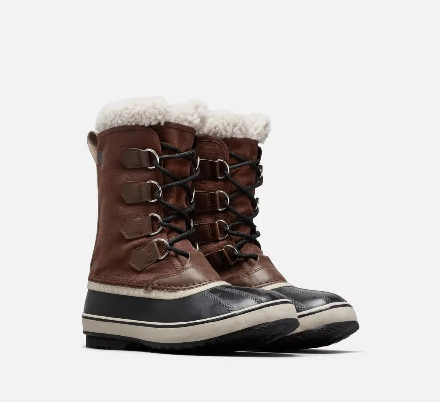 Sorel 1964 Pack Nylon Waterproof