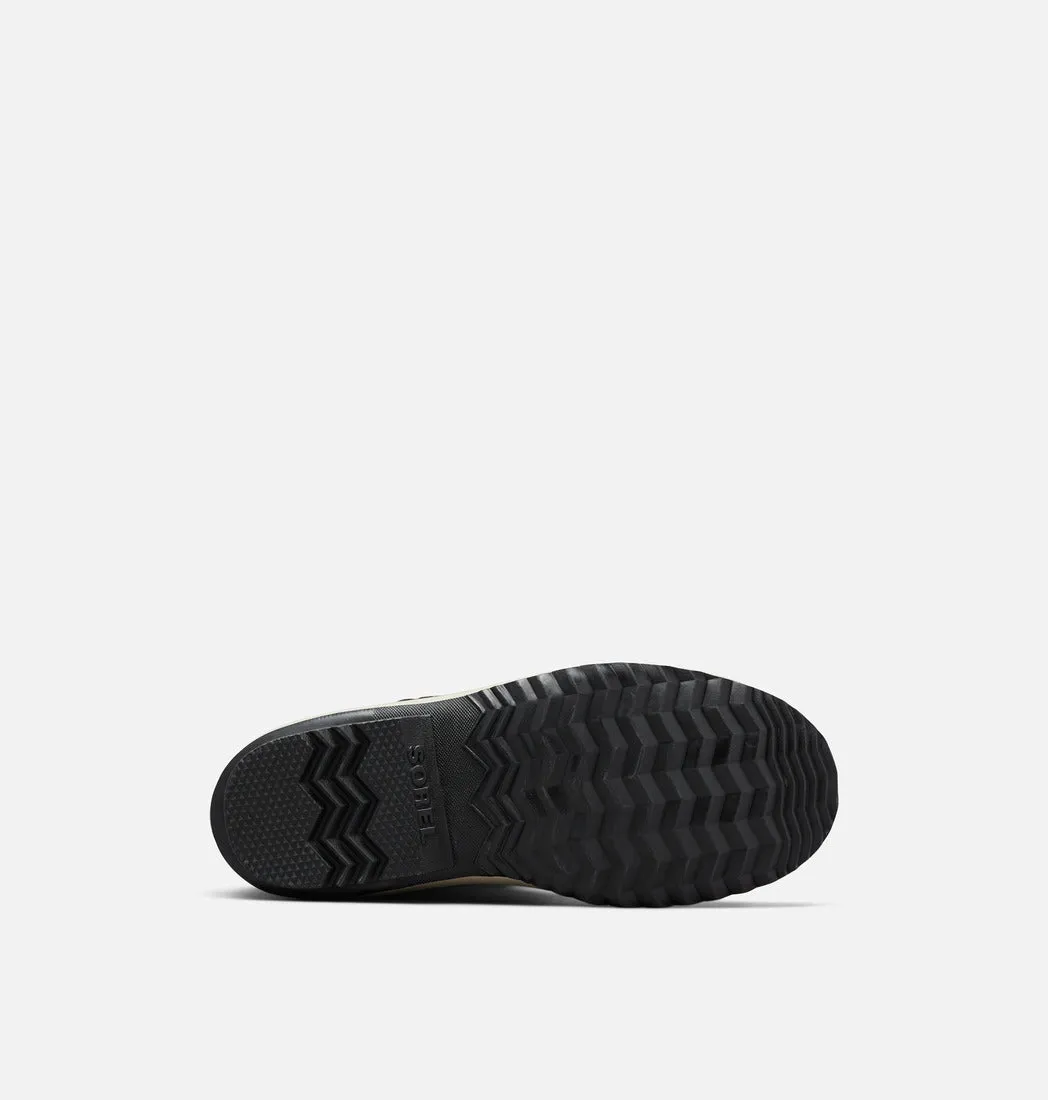Sorel 1964 Pack Nylon Waterproof