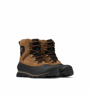 SOREL BUXTON LACE