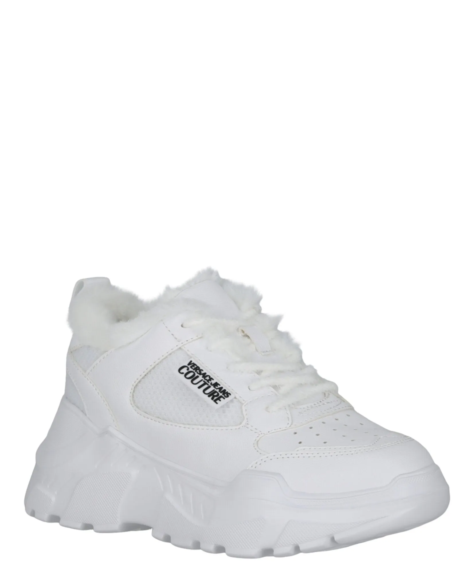 Speedtrack Sneakers