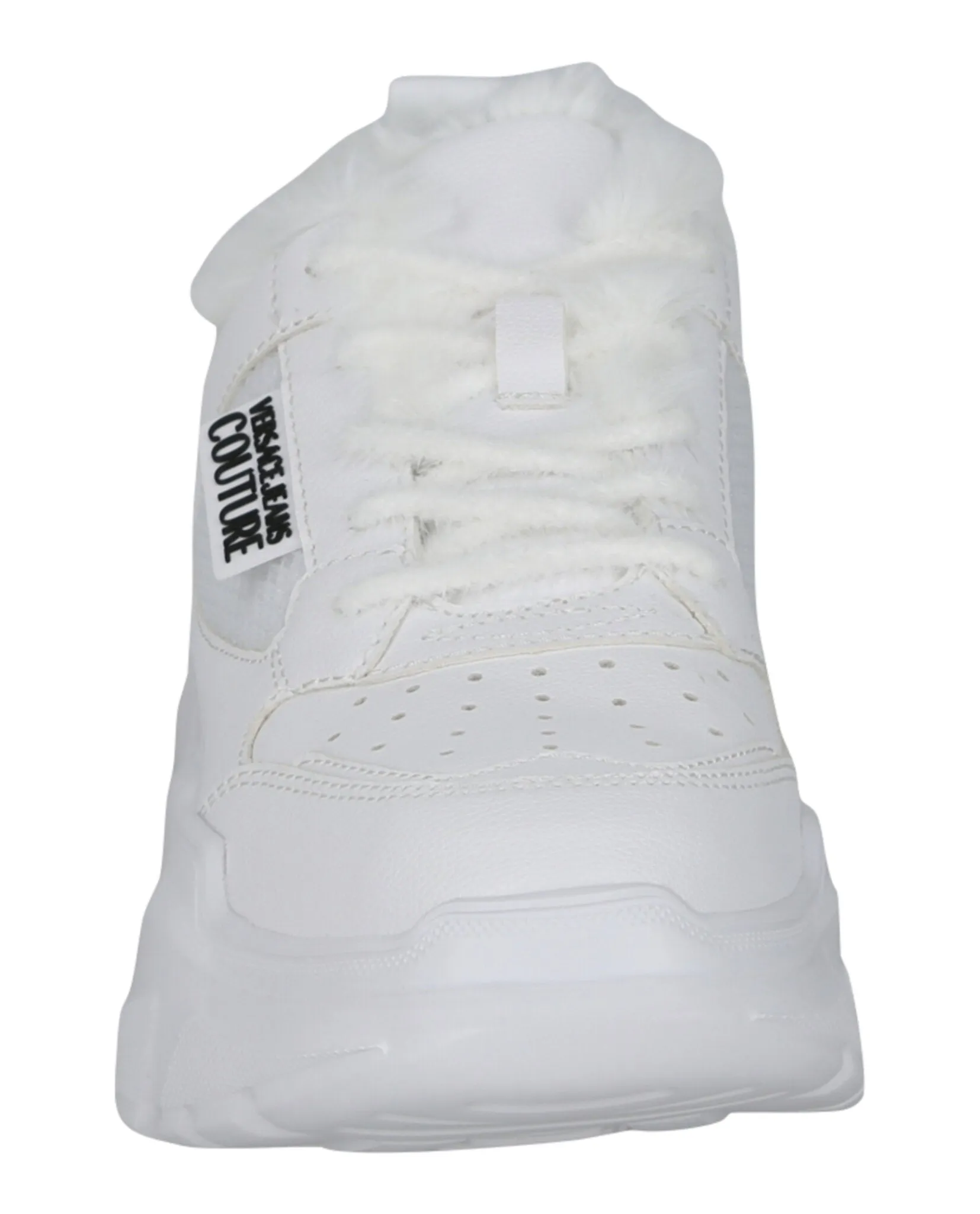 Speedtrack Sneakers
