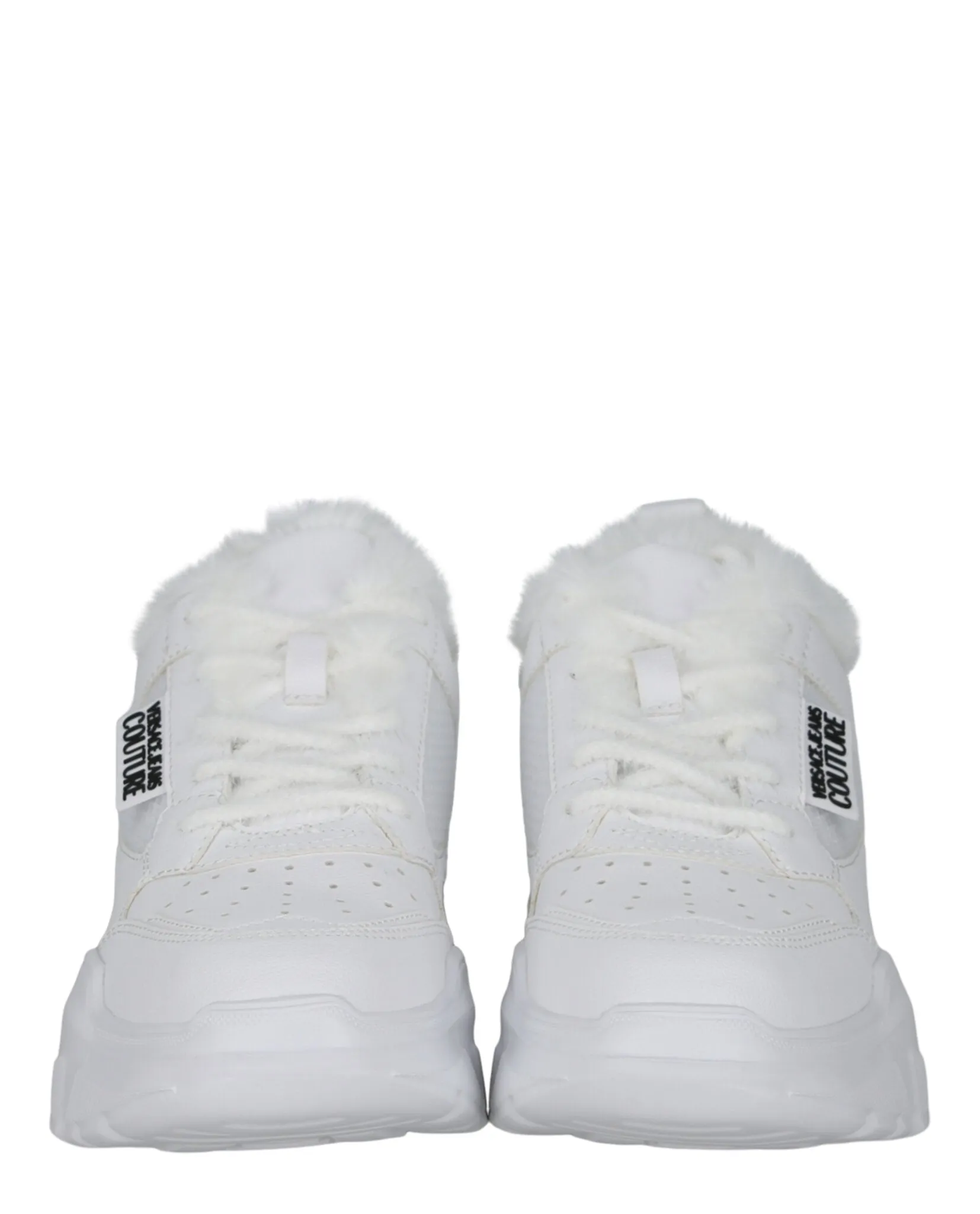 Speedtrack Sneakers