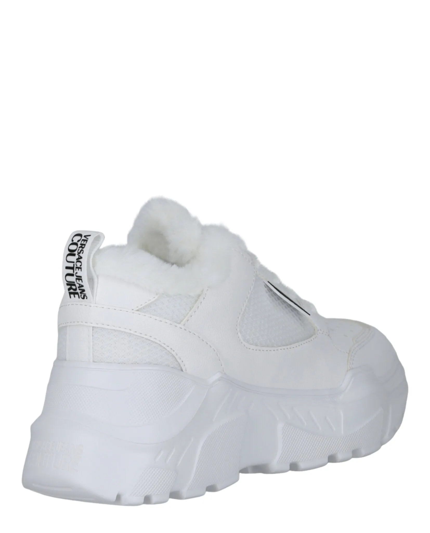 Speedtrack Sneakers