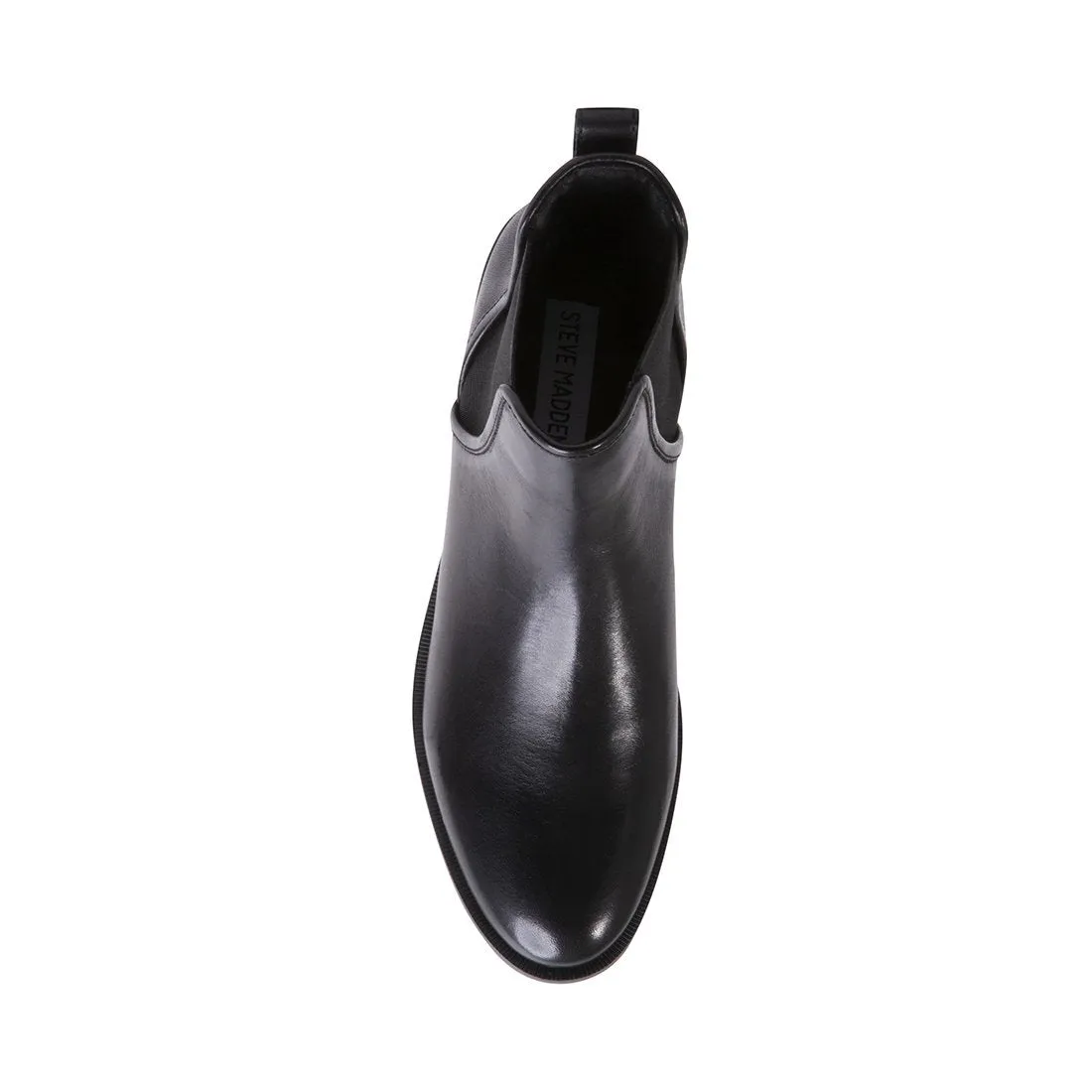 Steve Madden Dares Leather