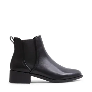 Steve Madden Dares Leather