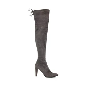 Stuart Weitzman Boots - Women's 9.5