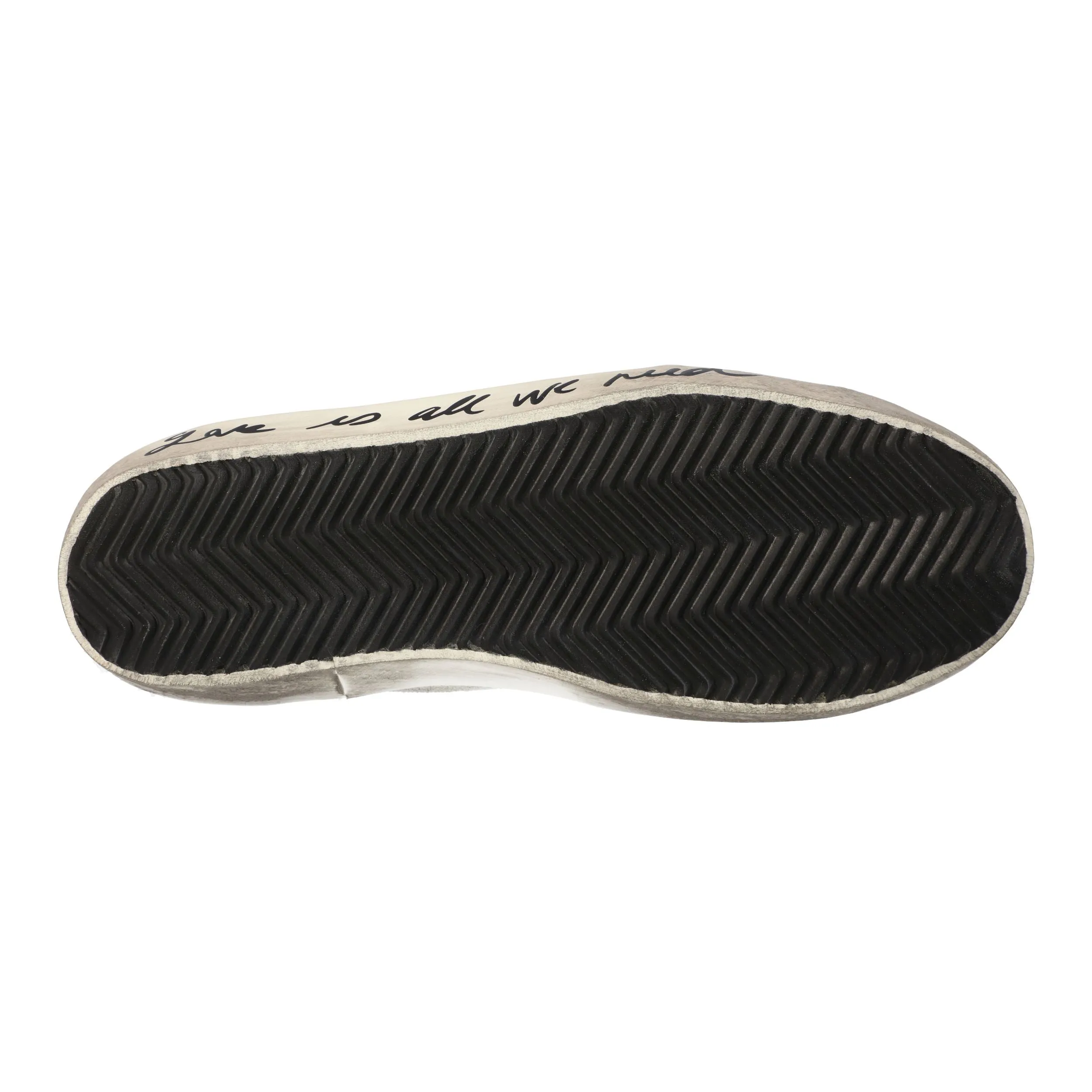 Superstar Sneakers