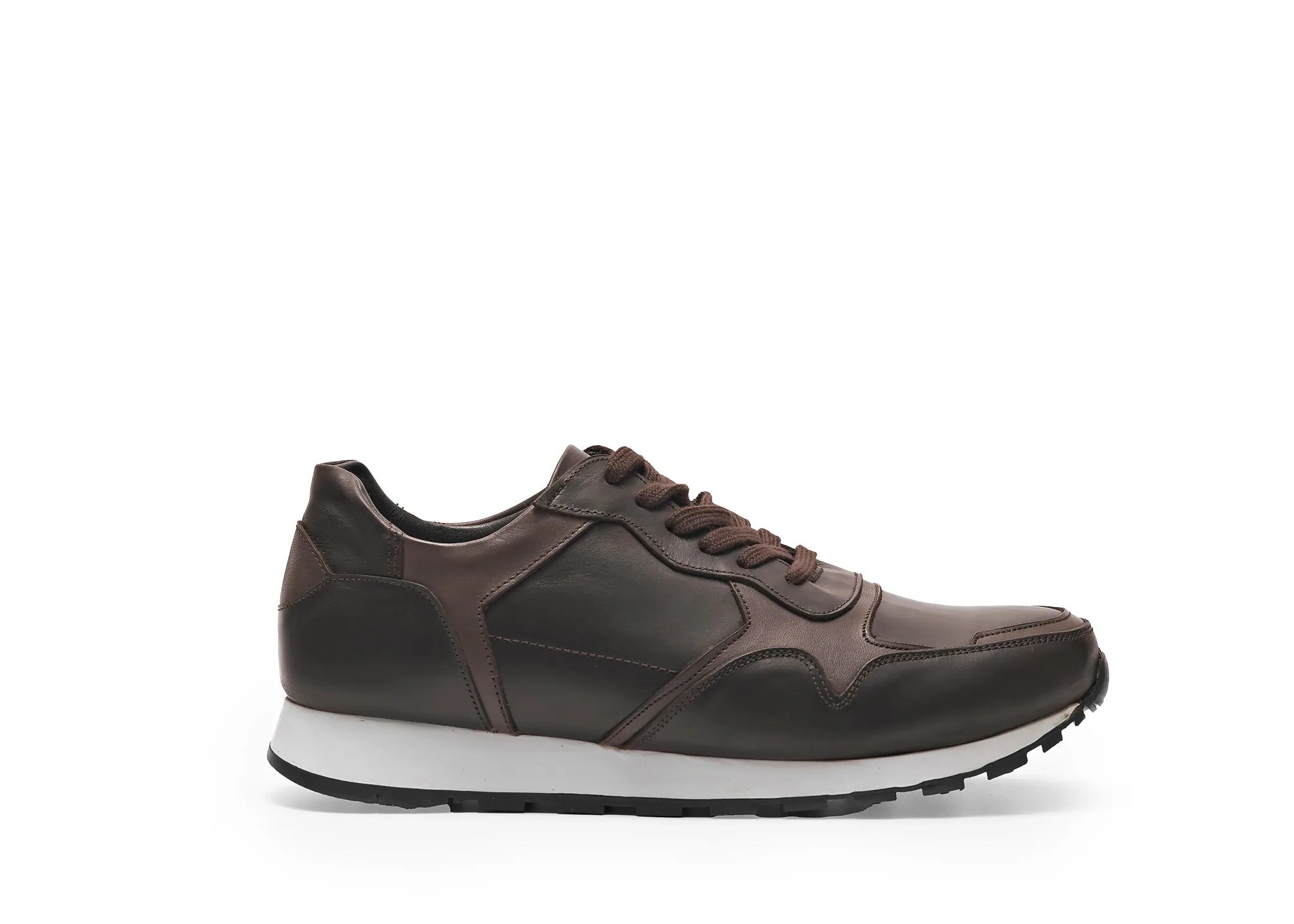 Tam's Hyperlight Sneakers - Multicolor