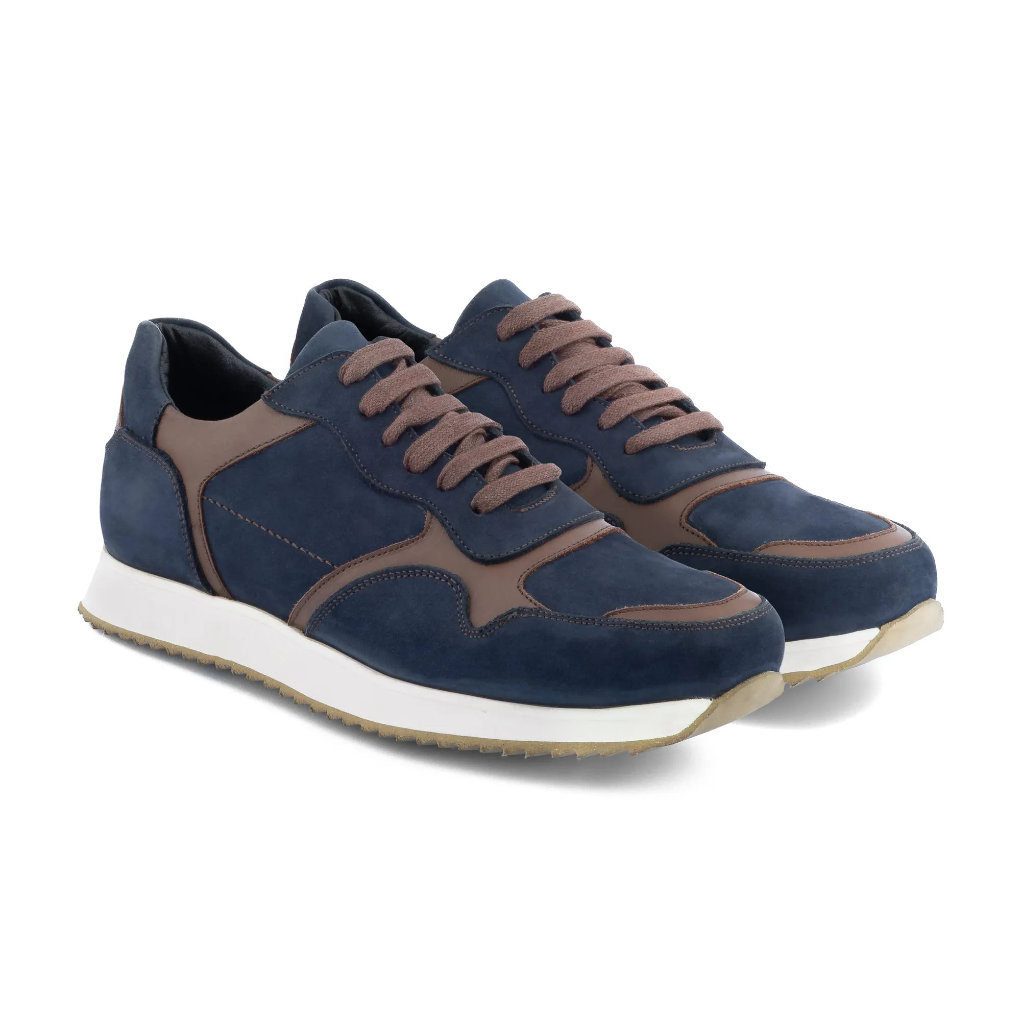 Tam's Hyperlight Sneakers - Multicolor