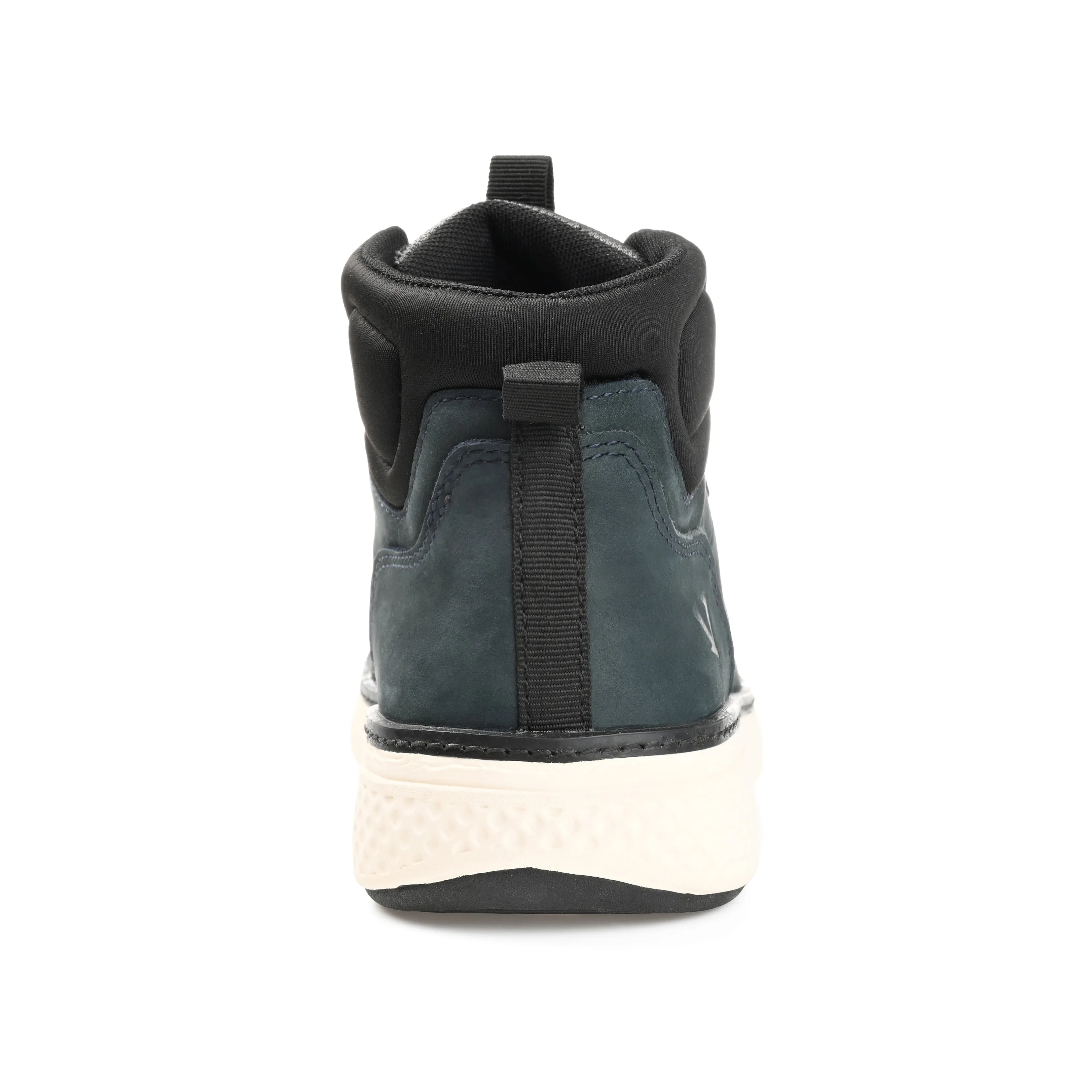 Territory Roam High Top Sneaker Boot
