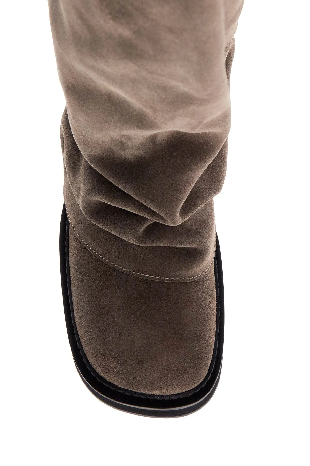 The Attico Women's Robin Boots