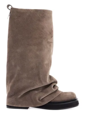 The Attico Women's Robin Boots