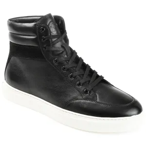 Thomas & Vine Clarkson High Top Sneaker