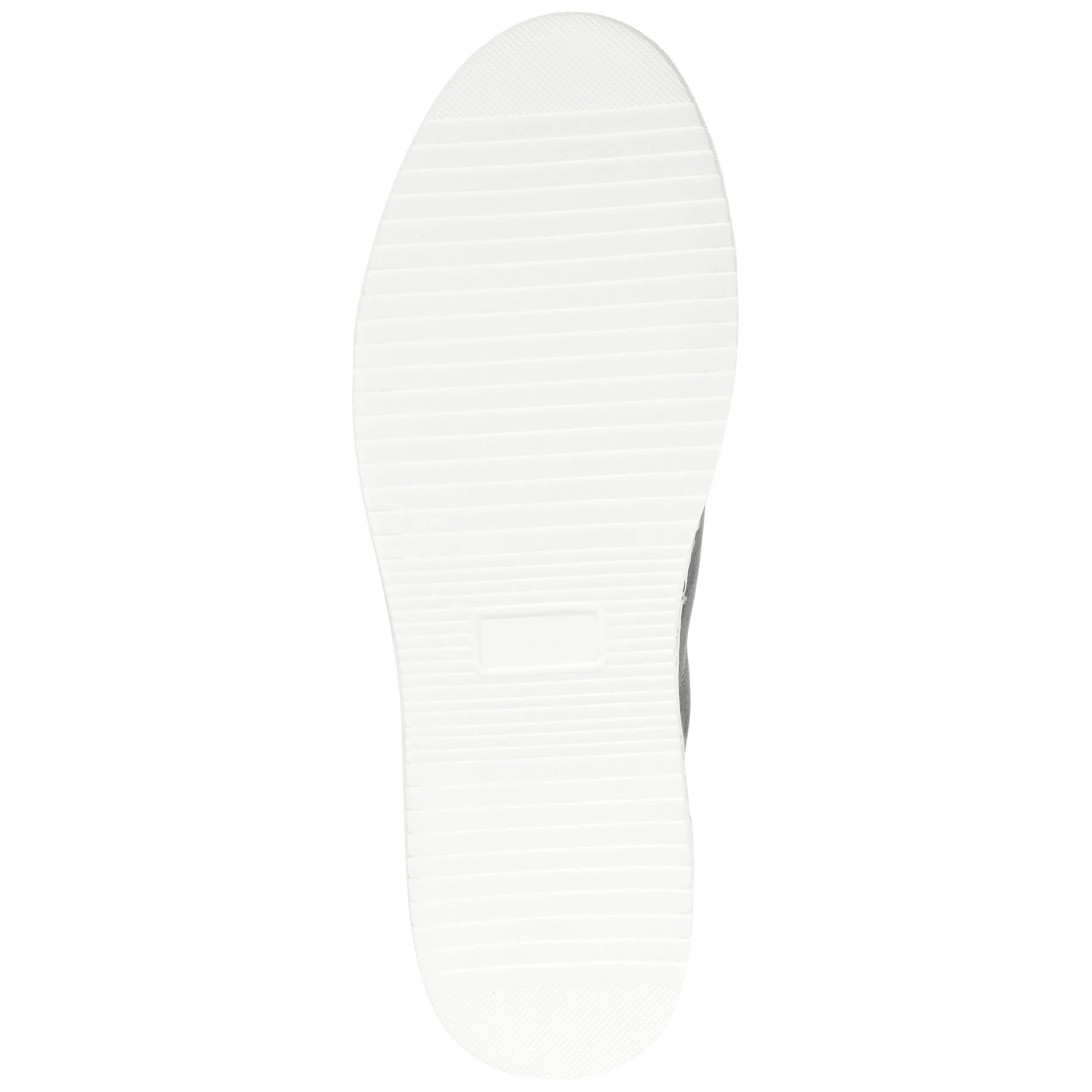 Thomas & Vine Clarkson High Top Sneaker