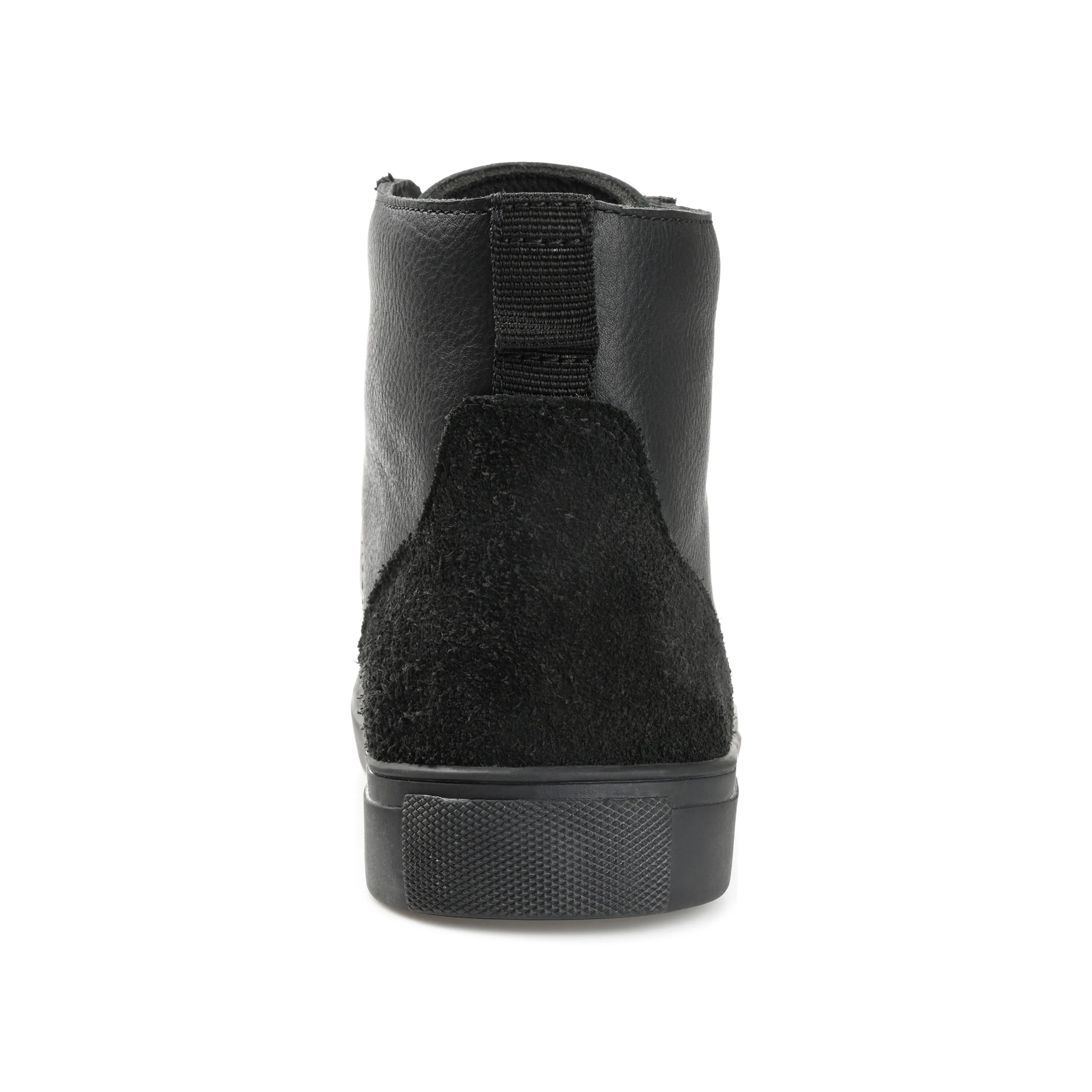 Thomas & Vine Verge High Top Sneaker