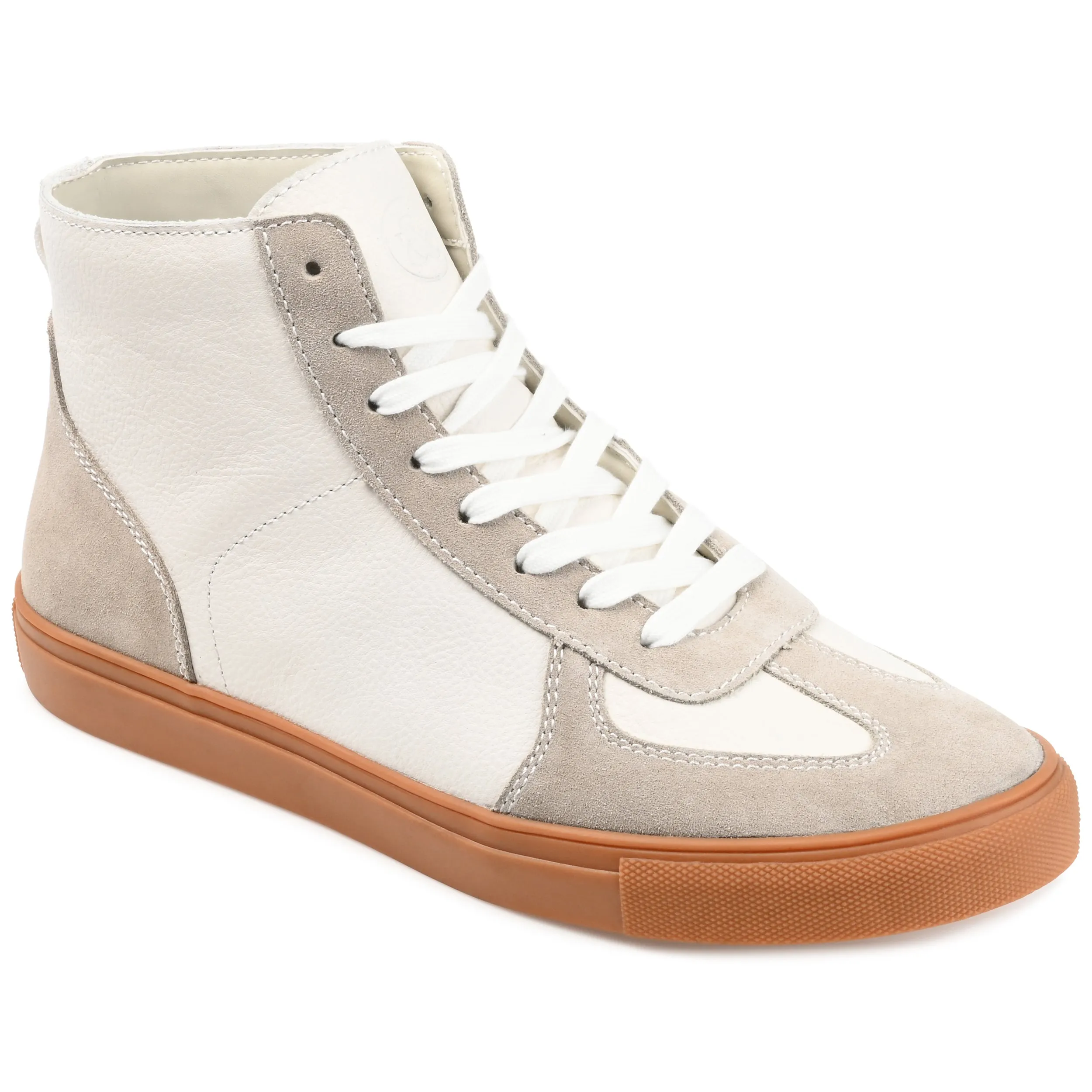 Thomas & Vine Verge High Top Sneaker