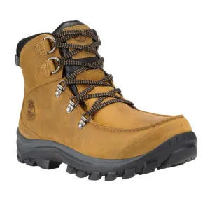 Timberland Chillberg Mid Waterproof
