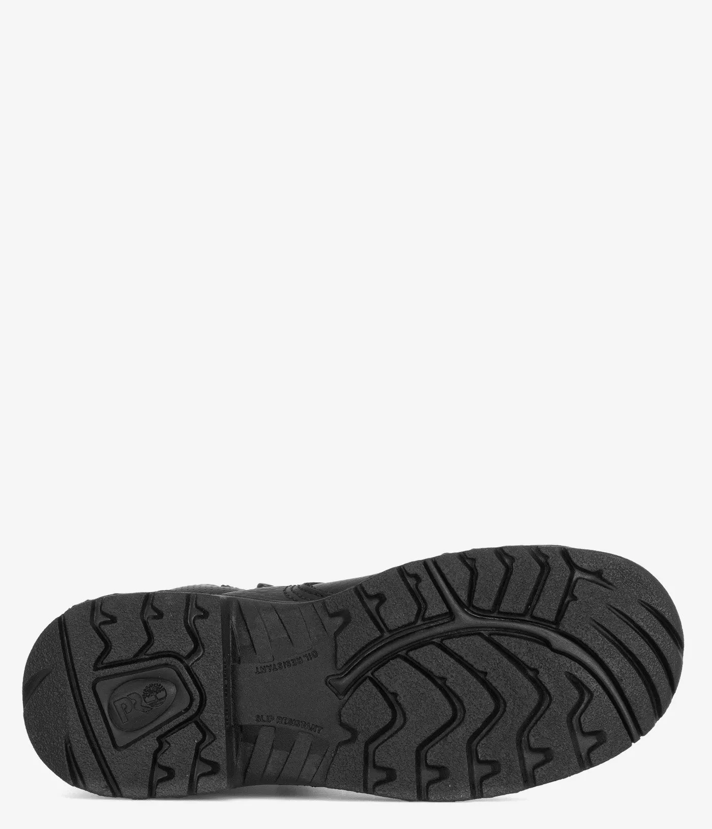 Timberland PRO Titan Alloy Safety Toe Work Boot - Women