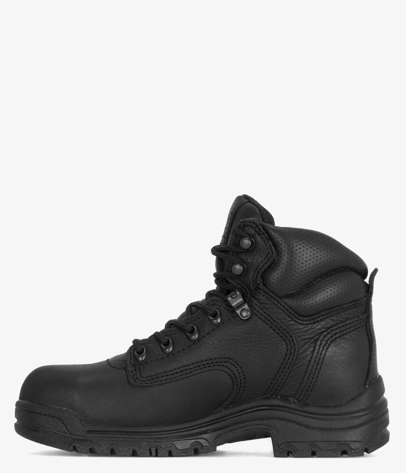 Timberland PRO Titan Alloy Safety Toe Work Boot - Women