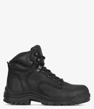 Timberland PRO Titan Alloy Safety Toe Work Boot - Women