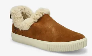 Timberland Skyla Bay Warm Slipon