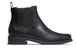 Timberland W Mont Chev Chelsea