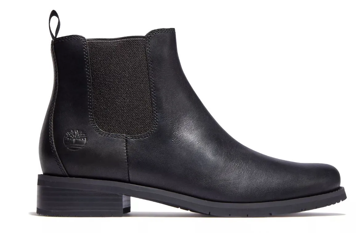 Timberland W Mont Chev Chelsea