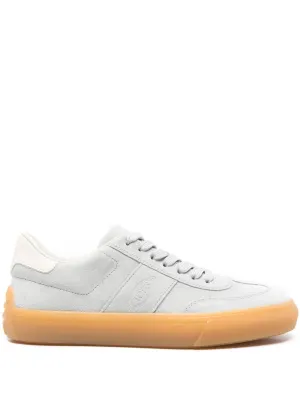 Tod's Men's Sneakers