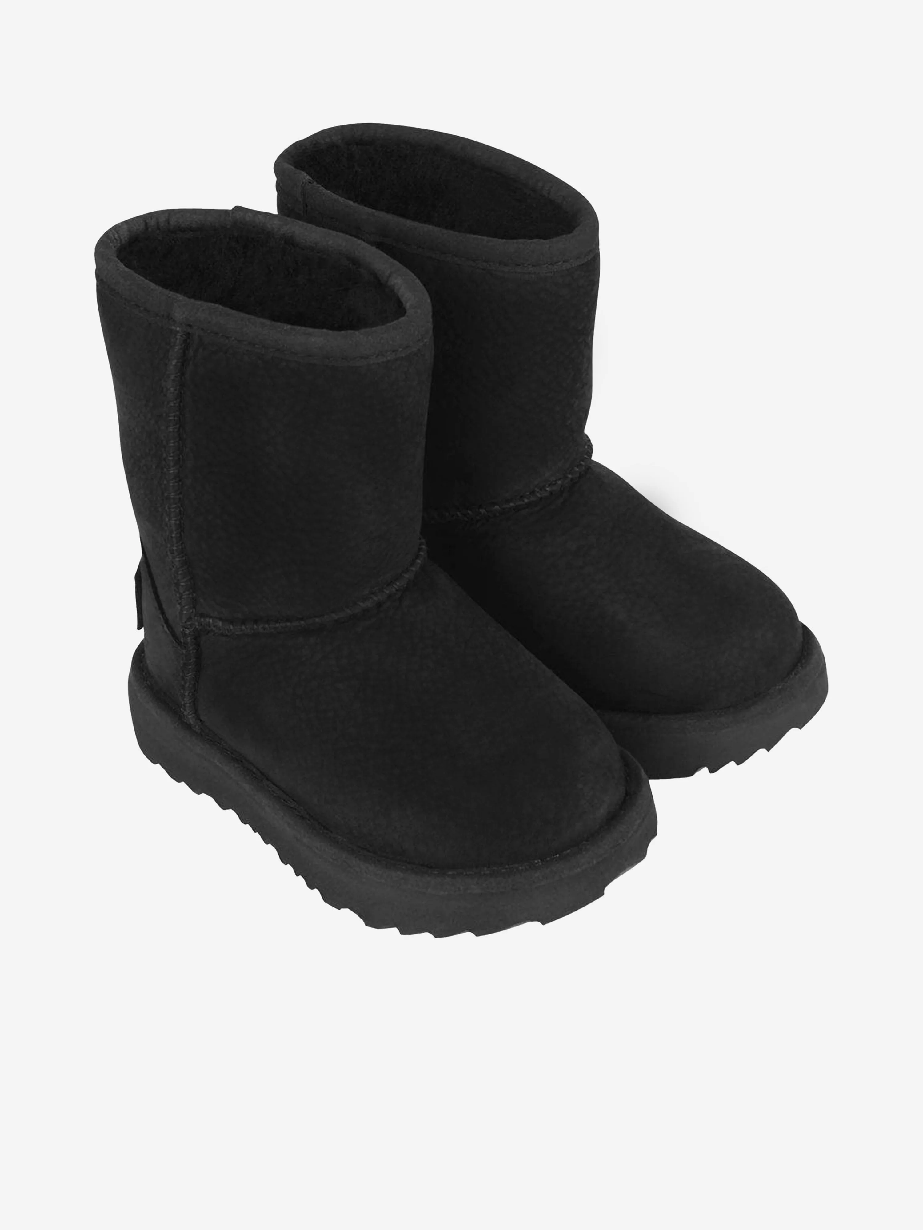UGG Classic Short Boots