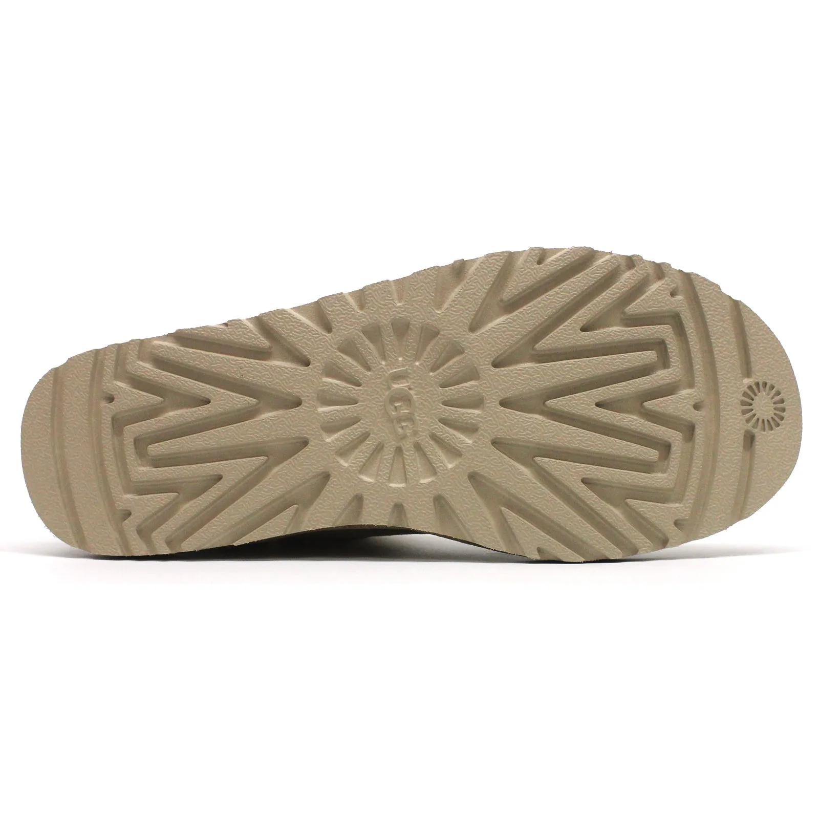 Ugg Classic Ultra Mini Suede Women's Winter Boots