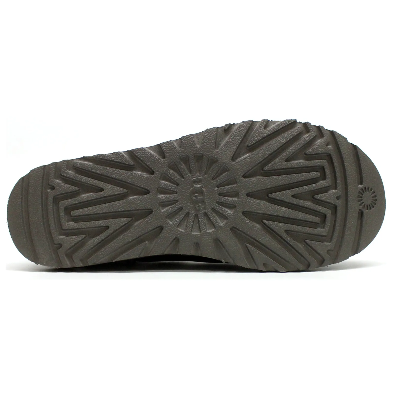 Ugg Classic Ultra Mini Suede Women's Winter Boots