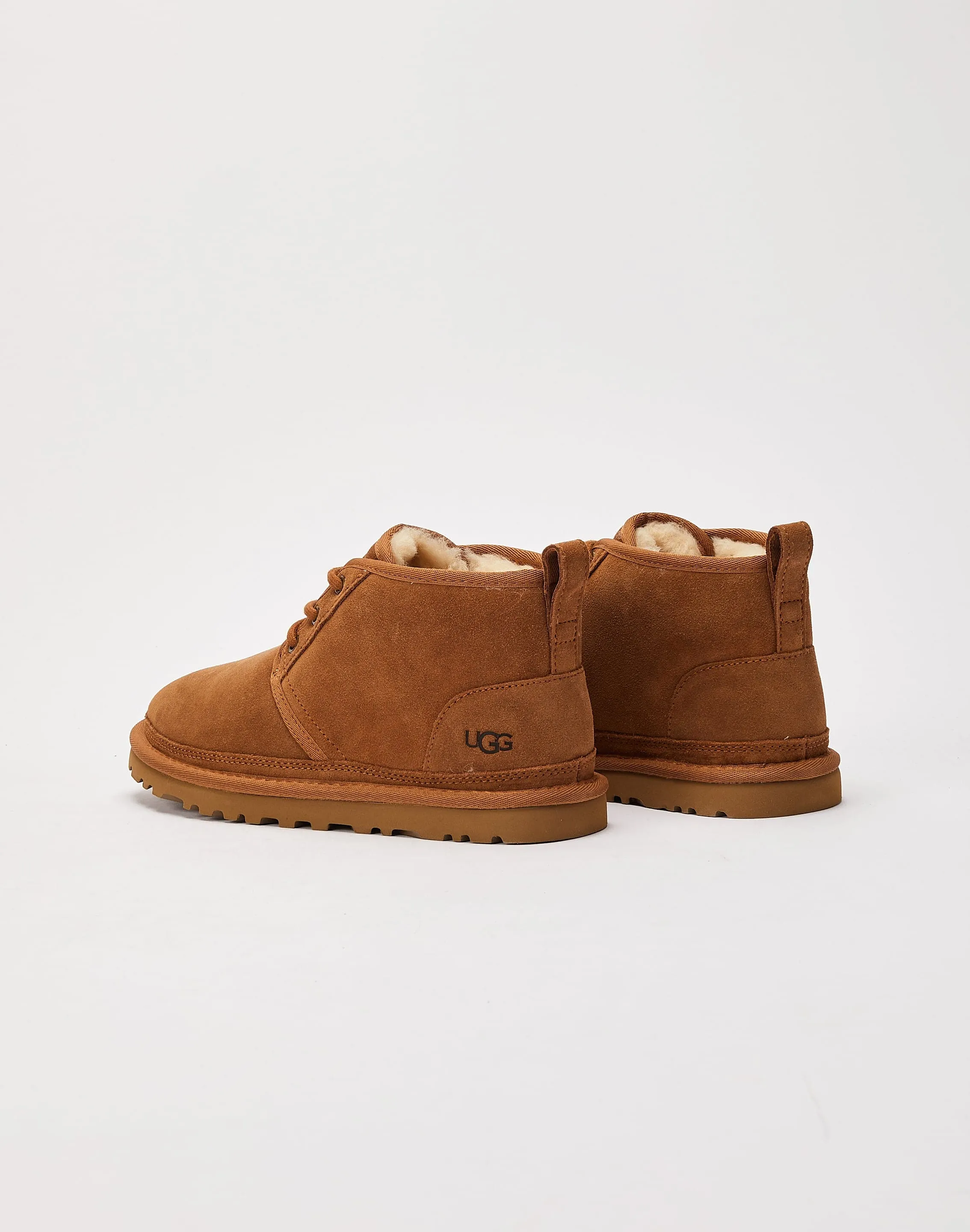 UGG Neumel Boots
