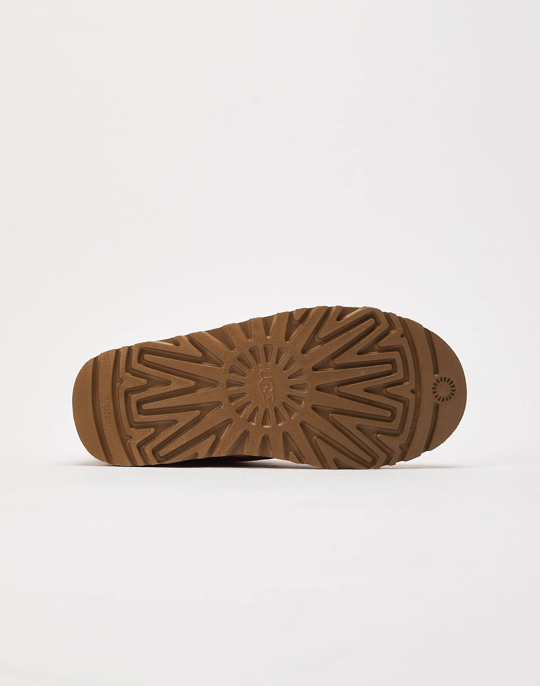 UGG Neumel Boots