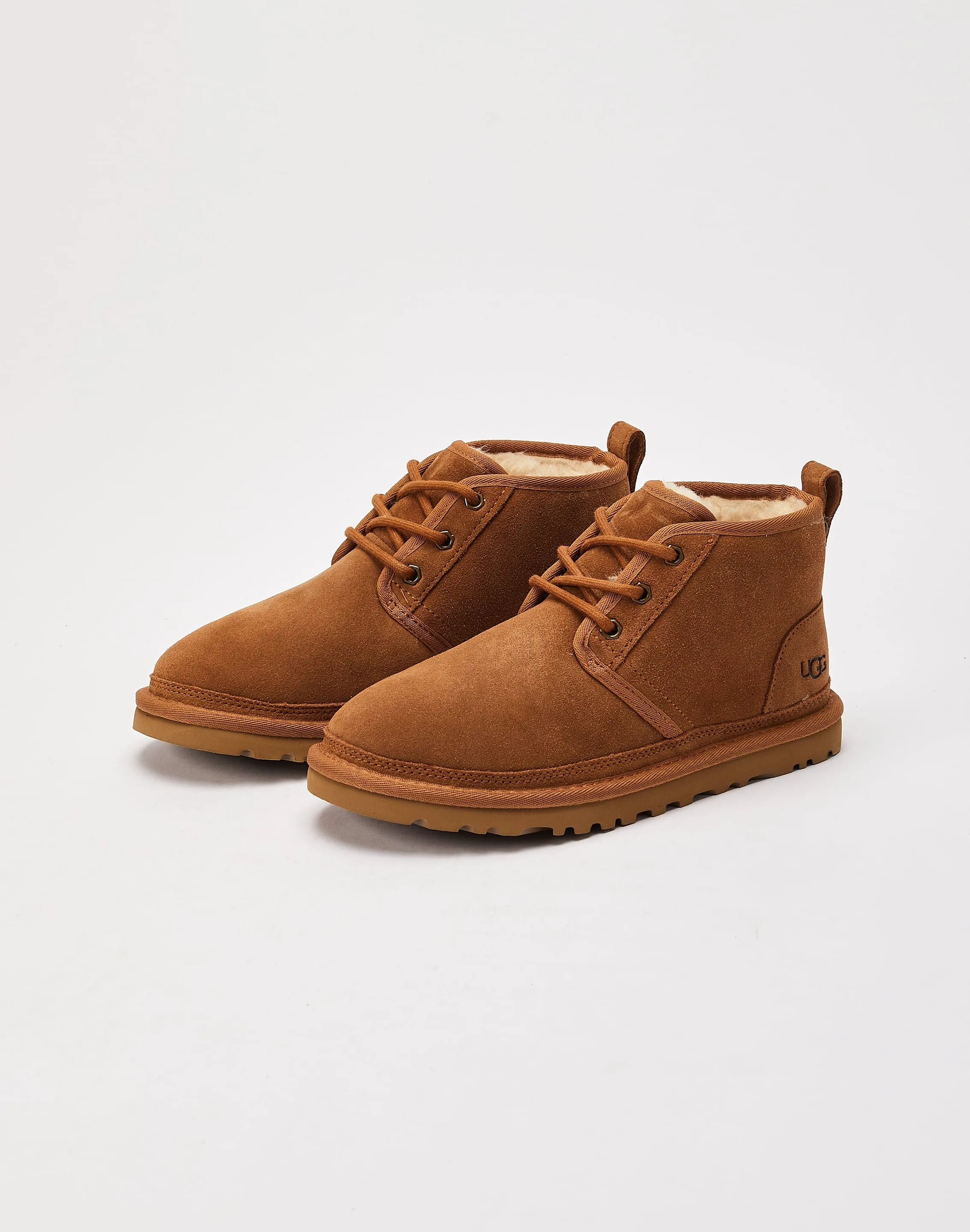 UGG Neumel Boots
