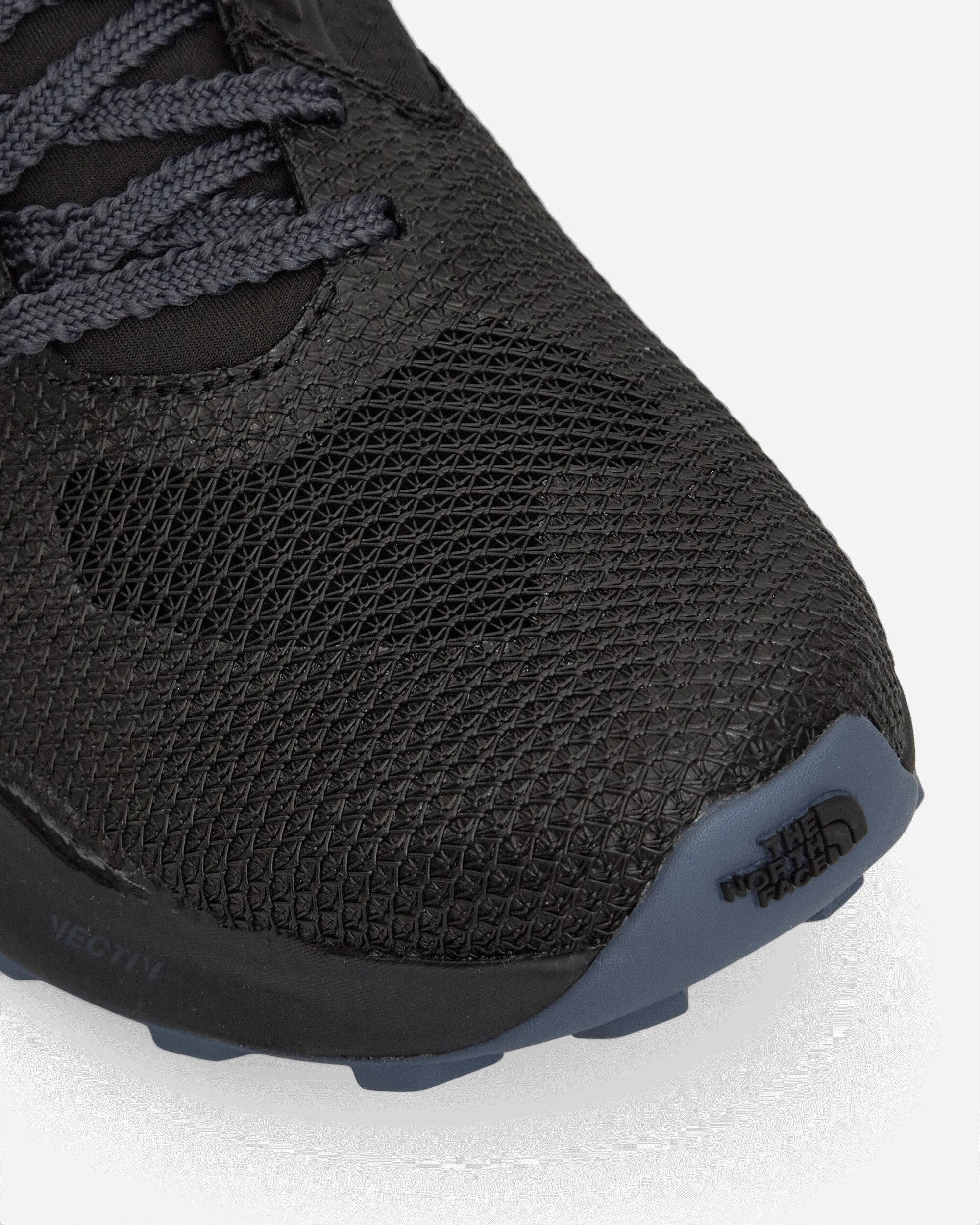 UNDERCOVER Soukuu Vectiv Sky Sneakers Black