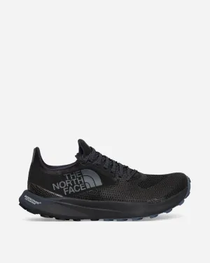 UNDERCOVER Soukuu Vectiv Sky Sneakers Black
