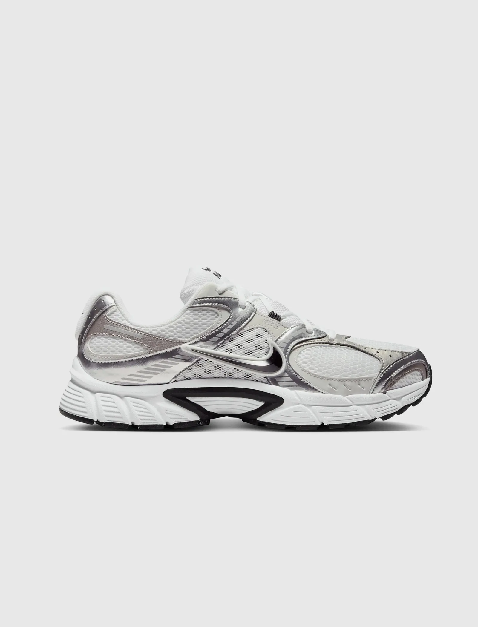 V5 RNR "WHITE/ VAST GREY"