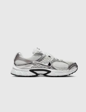 V5 RNR "WHITE/ VAST GREY"