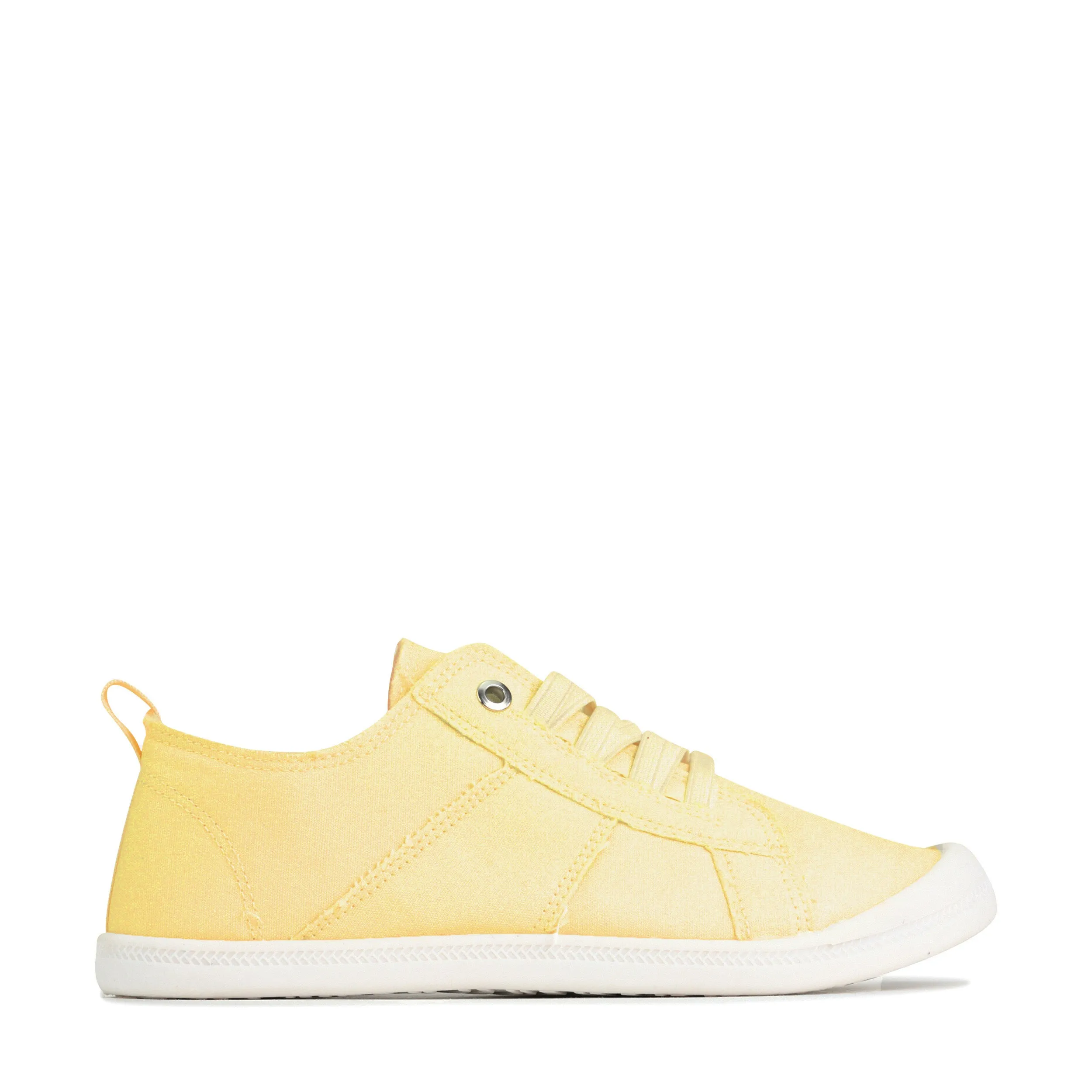 VAIL LOW TOP SNEAKERS