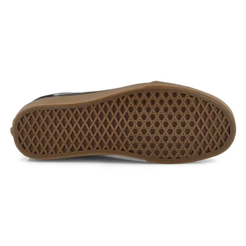 Vans M Ward Canvas
