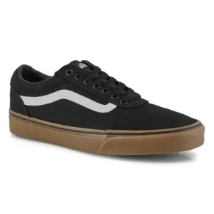Vans M Ward Canvas